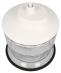 Rozdrabniacz do miksera ręcznego do Braun HM3135WH HM BRAUN,1