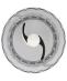 Rozdrabniacz do miksera ręcznego do Braun HM3135WH HM BRAUN,4