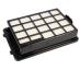 Filtr HEPA wylotowy do odkurzacza do Samsung SC 21F50VA,0