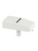 Przycisk do pralki Siemens WM20840PL/03,1