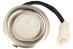 Lampa LED do okapu do Amica OKC 9513 I,0