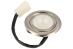 Lampa LED do okapu do Amica OKC 654 T,1