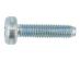 Śruba do lodówki Beko DNE 47560 DS,2