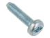 Śruba do lodówki Beko CT 5381 APW,0