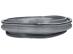 Fartuch do pralki Samsung WW60J4263HW,3