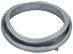 Fartuch do pralki Samsung WW60J4213LW/EO,0