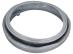 Fartuch do pralki Samsung WW60J4213LW/EO,1