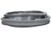 Fartuch do pralki Samsung WW60J4213LW/EO,4