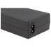 Zasilacz do telewizora do Sony KDL-42W656A,2