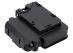 Blokada otwarcia drzwi do pralki Samsung WW80M644OBW/EO,0