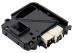 Blokada otwarcia drzwi do pralki Samsung WD80K5A10OX/EO,2