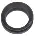 Simmering-uszczelniacz do pralki Whirlpool AWG 650 WP,1