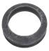 Simmering-uszczelniacz do pralki Whirlpool AWG 6502/WP,0