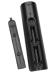 Pilot do telewizora UE32D6500VS Samsung,1