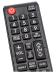 Pilot do telewizora UE32D6500VS Samsung,2