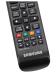 Pilot do telewizora UE32D6500VS Samsung,3