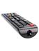 Pilot do telewizora UE32D6500VS Samsung,4