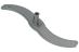 Dolny spryskiwacz do zmywarki do Amica ZZM 436 I,0