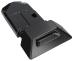 Tacka ociekowa do ekspresu do kawy Siemens TE651209RW/12,2