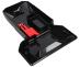 Tacka ociekowa do ekspresu do kawy Siemens TE658209RW/12,0
