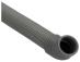 Wąż połączeniowy pompy odpływowej do zmywarki do Samsung DW50R4060BB/EU,4
