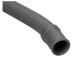 Wąż połączeniowy pompy odpływowej do zmywarki do Samsung DW50R4060BB/EU,5