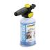 Lanca pianowa do myjki ciśnieniowej do Karcher K 2 UNIVERSAL EDITION,0