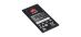 Akumulator Li-ion 3.8V 2Ah do smartfona Huawei Y550,1