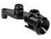 Złączka wylotowa kawy zaparzacza do ekspresu do Philips HD8821/09,0