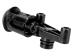 Złączka wylotowa kawy zaparzacza do ekspresu do Philips HD8821/09,2