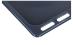 Blacha do pieczenia płytka do mikrofali Samsung NQ50J9530BS/EU,2