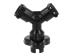 Złączka wężyka do ekspresu do DeLonghi EC685.M,1