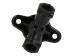 Złączka wężyka do ekspresu do DeLonghi EC685.M,3