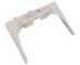 Uchwyt worka do odkurzacza do Samsung SC15F30WL,1