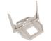Uchwyt worka do odkurzacza do Samsung SC15F30WL,2