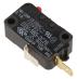Mikroprzełącznik do mikrofalówki do AEG MC1763E-M,0