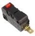 Mikroprzełącznik do mikrofalówki do AEG MC1763E-M,2