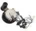Młynek kawy kompletny do ekspresu do Philips HD8753/94,2