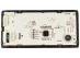 Panel dotykowy do zamrażarki Beko ASD L251 B,4