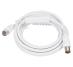 Kabel antenowy do Philips VR700/02,0