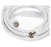 Kabel antenowy do Philips VR700/02,1