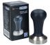 Tamper do ubijania kawy do ekspresu do DeLonghi BCO421.S,0