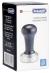 Tamper do ubijania kawy do ekspresu do DeLonghi BCO421.S,1