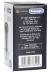 Tamper do ubijania kawy do ekspresu do DeLonghi BCO421.S,2