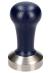 Tamper do ubijania kawy do ekspresu do DeLonghi BCO421.S,3