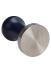 Tamper do ubijania kawy do ekspresu do DeLonghi BCO421.S,4