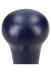 Tamper do ubijania kawy do ekspresu do DeLonghi BCO421.S,5