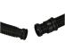 Wąż ssący do odkurzacza do Philips HR6518,1