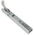 Zawias drzwi do piekarnika Amica EB 65212 FINE,0