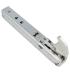 Zawias drzwi do piekarnika Amica EB 65212 FINE,1